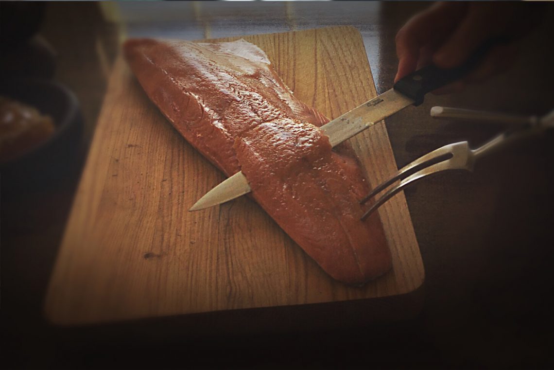 knife_carving_salmon_sides