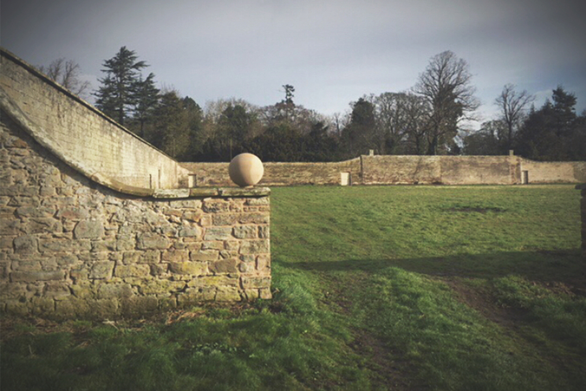 View_Milne_Graden_Walled_Garden _Dog_Park