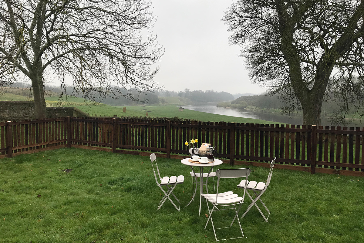 https://talesofthetweed.co.uk/wp-content/uploads/2019/06/Milne-Graden-Tweedside-Holiday-Cottage-Enclosed-Garden-with-views-of-River-Tweed